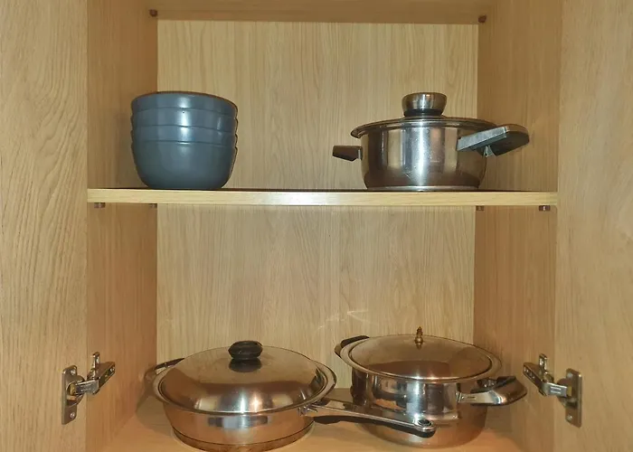 Apartamento Centrico Con Aire Acondicionado Y Wifi - By Aloha Palma